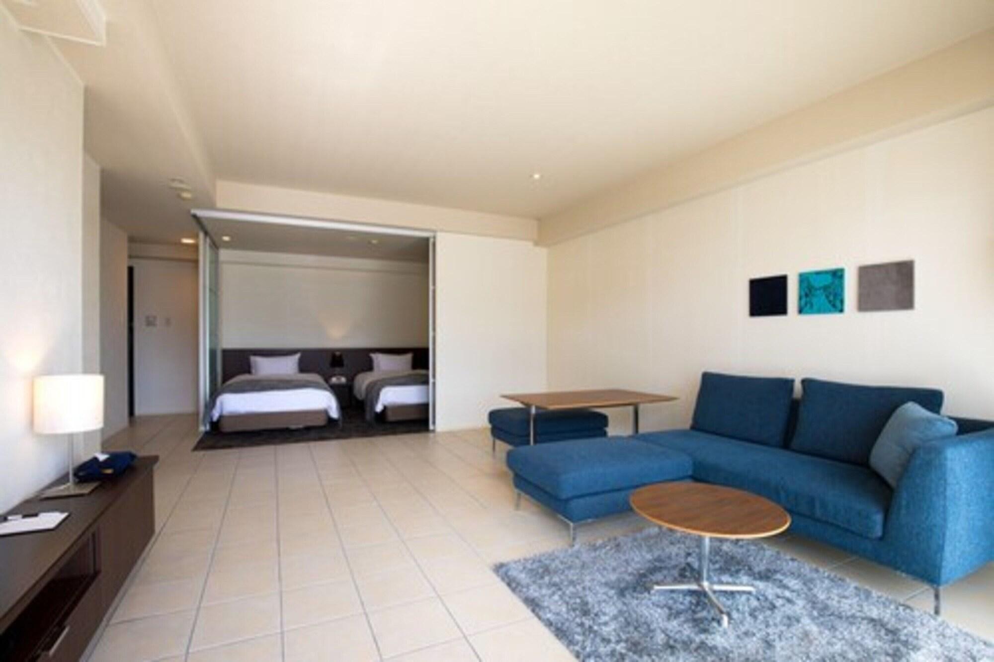 Hakodate Danshaku Club Hotel & Resorts Экстерьер фото