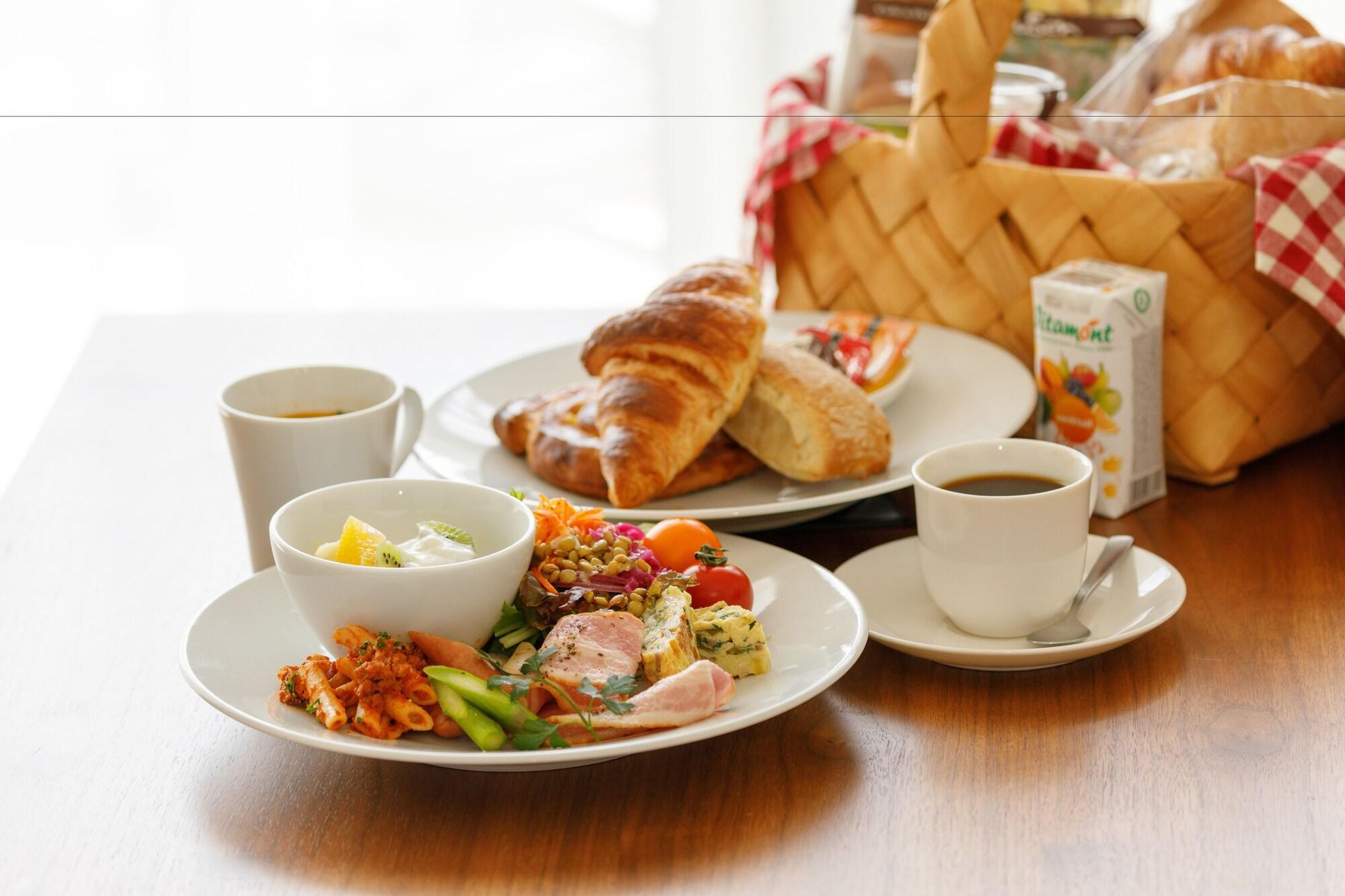 Hakodate Danshaku Club Hotel & Resorts Экстерьер фото